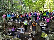 Thumbnail of pic_Sam_Ho_016.jpg