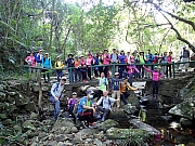 Thumbnail of pic_Thomas_Leung_041.jpg