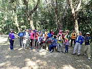 Thumbnail of pic_Thomas_Leung_105.jpg