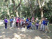 Thumbnail of pic_Thomas_Leung_106.jpg