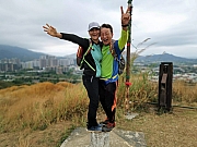 Thumbnail of pic_KC_Leung_006.jpg
