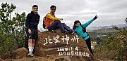 Thumbnail of pic_Lily_Lo_071.jpg