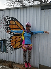 Thumbnail of pic_Wendy_Chan_007.jpg