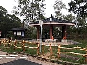 Thumbnail of pic_Derek_Wong_031.jpg