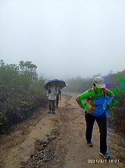 Thumbnail of pic_Sam_Ho_007.jpg