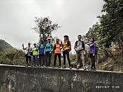 Thumbnail of pic_Sam_Ho_026.jpg