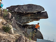 Thumbnail of pic_David_Chan_021.jpg