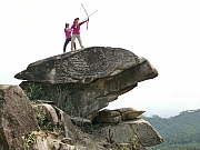 Thumbnail of pic_KC_Leung_063.jpg