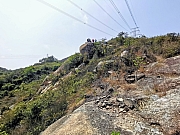 Thumbnail of pic_KC_Leung_139.jpg