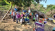Thumbnail of pic_TB_Tung_002.jpg