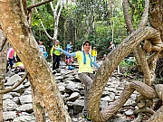 Thumbnail of pic_CL_Yip_056.jpg