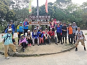 Thumbnail of pic_KM_Law_019.jpg
