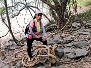 Thumbnail of pic_KM_Law_034.jpg