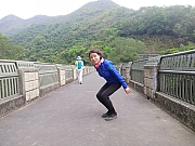 Thumbnail of pic_KM_Law_041.jpg