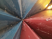 Thumbnail of pic_Sam_Ho_010.jpg