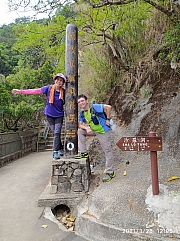 Thumbnail of pic_Sam_Ho_067.jpg