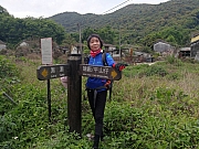 Thumbnail of pic_Wendy_Chan_014.jpg
