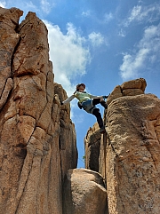 Thumbnail of pic_David_Chan_080.jpg
