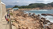 Thumbnail of pic_PM_Mok_007.jpg