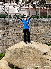 Thumbnail of pic_Sam_Ho_012.jpg