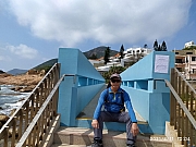 Thumbnail of pic_Sam_Ho_025.jpg