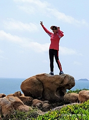 Thumbnail of pic_Sam_Ho_071.jpg