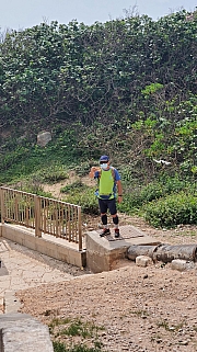 Thumbnail of pic_TB_Tung_002.jpg