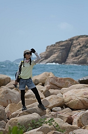 Thumbnail of pic_Tony_Tse_011.jpg