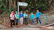 Thumbnail of pic_KL_Sin_022.jpg