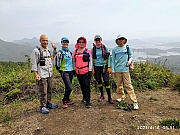 Thumbnail of pic_Sam_Ho_006.jpg