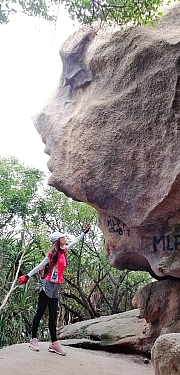 Thumbnail of pic_Lily_Lo_049.jpg