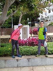 Thumbnail of pic_Sam_Ho_044.jpg