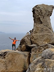 Thumbnail of pic_Sam_Ho_079.jpg