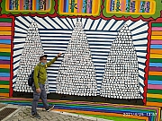Thumbnail of pic_Sam_Ho_123.jpg