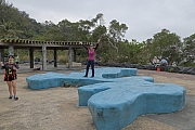Thumbnail of pic_Tony_Tse_017.jpg