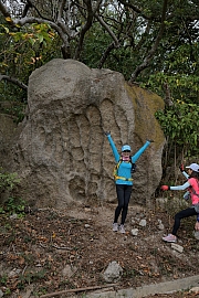 Thumbnail of pic_Tony_Tse_020.jpg