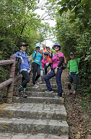 Thumbnail of pic_Tony_Tse_031.jpg