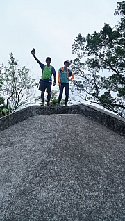 Thumbnail of pic_Anissa_Yip_030.jpg