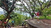 Thumbnail of pic_KL_Sin_075.jpg