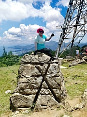 Thumbnail of pic_KC_Leung_036.jpg