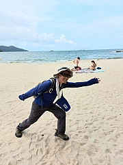 Thumbnail of pic_David_Chan_003.jpg