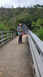Thumbnail of pic_TB_Tung_013.jpg