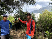 Thumbnail of pic_Paul_Tsang_057.jpg