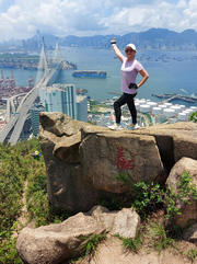 Thumbnail of pic_David_Chan_045.jpg