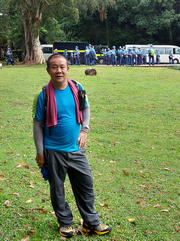 Thumbnail of pic_David_Chan_016.jpg
