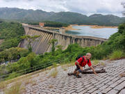 Thumbnail of pic_David_Chan_055.jpg
