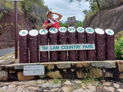 Thumbnail of pic_David_Chan_059.jpg