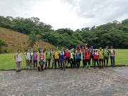 Thumbnail of pic_KC_Leung_019.jpg