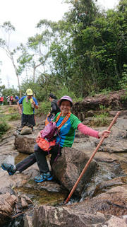 Thumbnail of pic_SK_Kwan_024.jpg