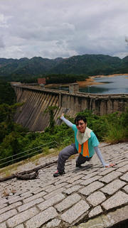 Thumbnail of pic_SK_Kwan_028.jpg